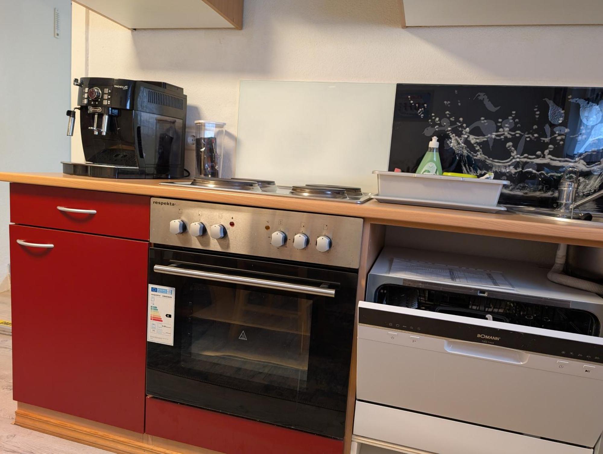Apartament Feriendomizil Burgert Eg Naehe Europapark Kippenheim Zewnętrze zdjęcie